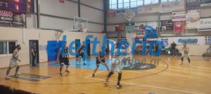 viber_image_2025-05-04_20-54-25-472_result